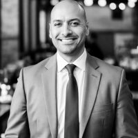 gw_headshot_5_bw gw_headshot_5_bw