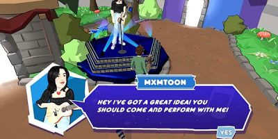 keys and kingdoms mxtoon in game 1a keys and kingdoms mxtoon in game 1a
