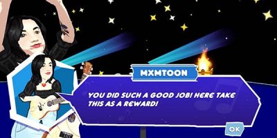 keys and kingdoms mxtoon in game 1b keys and kingdoms mxtoon in game 1b