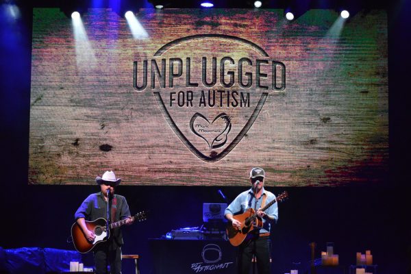 music movement charity a keys and kingdoms charity partner (3)